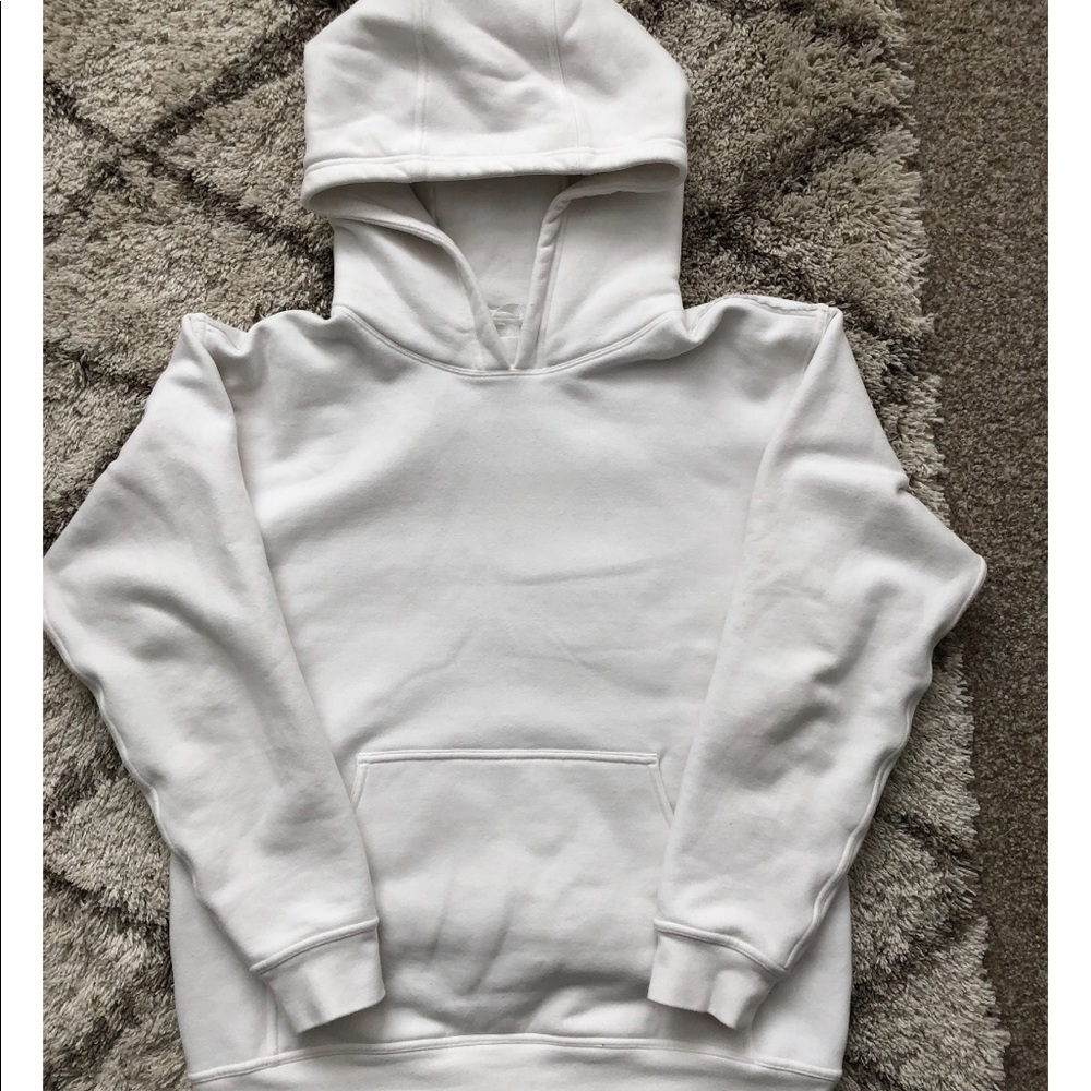 Lululemon Hoodie